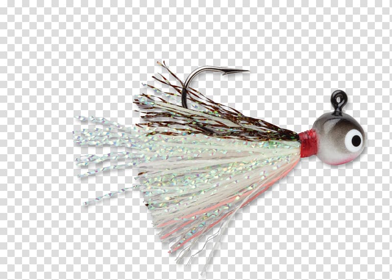 Spinnerbait Spoon lure Crappies Minnow Hysterosalpingography, others transparent background PNG clipart