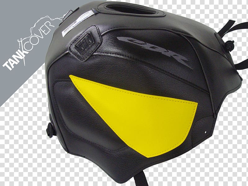Bicycle Helmets Motorcycle Helmets Honda CBR900RR, bicycle helmets transparent background PNG clipart