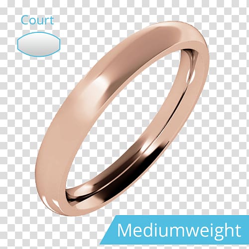 Wedding ring Gold Białe złoto Engagement ring, gold rings women transparent background PNG clipart