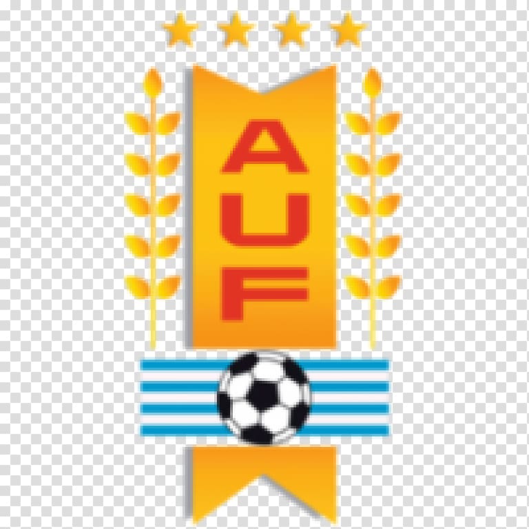 Uruguay national football team 2018 FIFA World Cup Club Nacional de Football Copa América Centenario, football transparent background PNG clipart