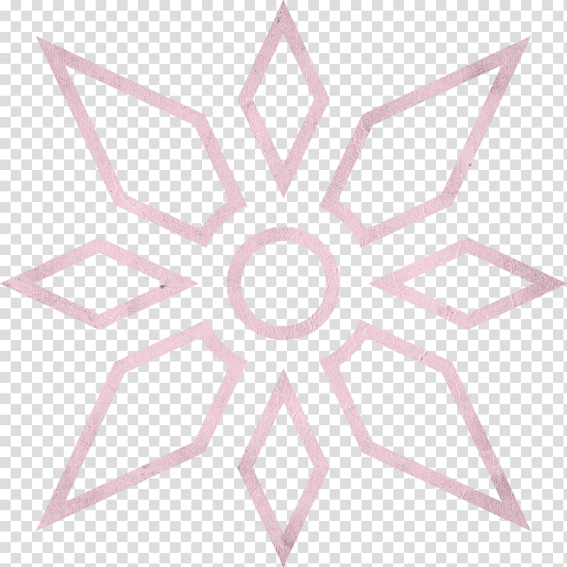 Gatomon Kari Kamiya Mimi Tachikawa The Crest of Light Digimon Masters, eight transparent background PNG clipart