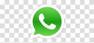 Get Whats App Png Logo Whatsapp PNG