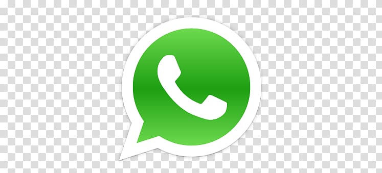 Logo Whatsapp Images Free Download PNG Transparent Background