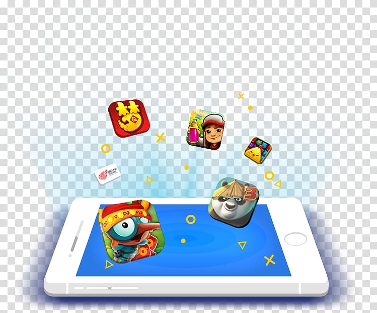 HardwareZone App store Google Play, China Unicom transparent background PNG clipart