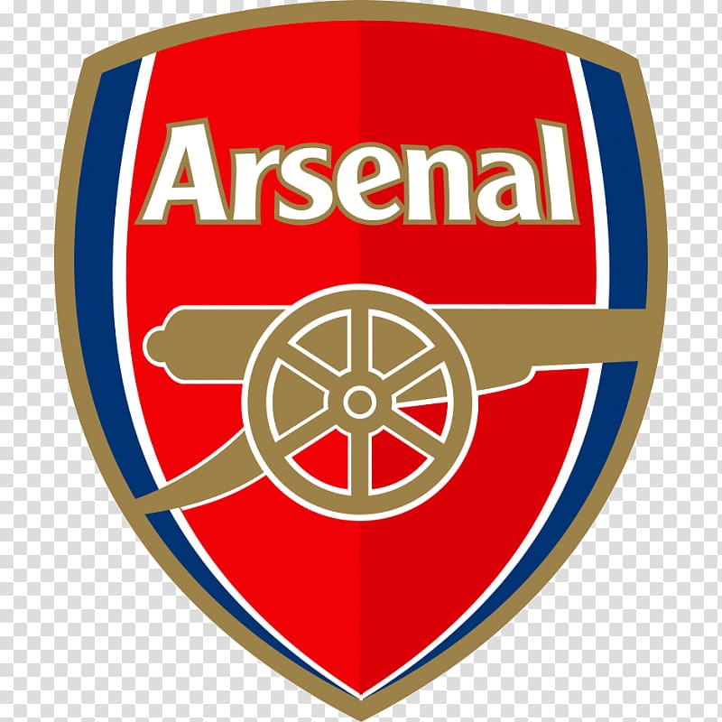 Emirates Stadium Arsenal F.C. Premier League Football League First Division, arsenal f.c. transparent background PNG clipart