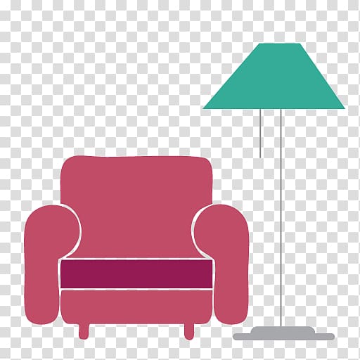 interior design clipart