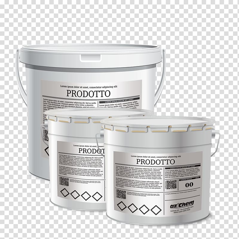Epoxy Architectural engineering Paint Adhesive Resin, paint transparent background PNG clipart