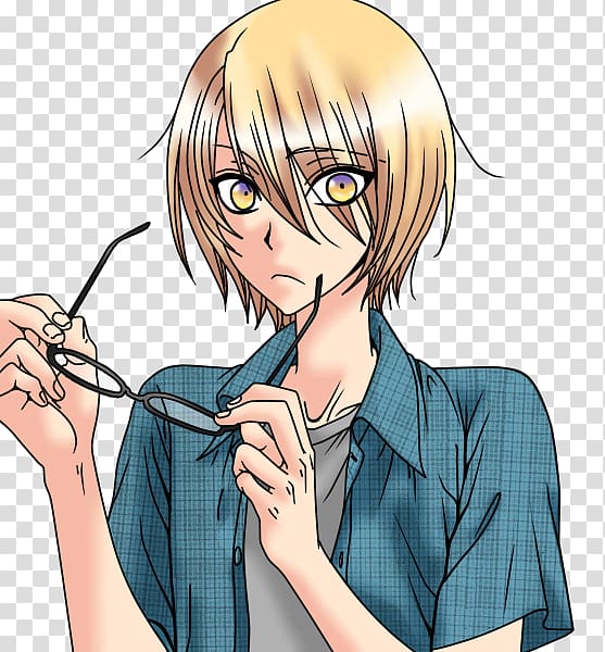 Love Stage!! Yaoi Manga, stage transparent background PNG clipart