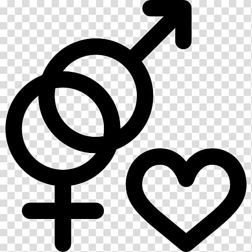 Gender symbol Gender equality Woman Women\'s rights, symbol transparent background PNG clipart