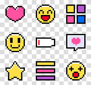 Smiley Computer Icons Encapsulated PostScript, smiley transparent background PNG clipart thumbnail