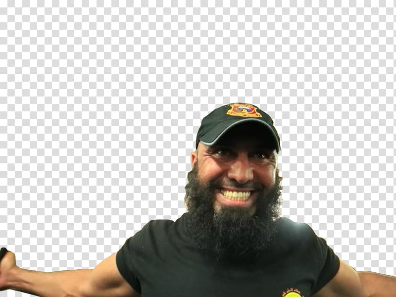 The Pentagon Iraq War Abu Azrael Islamic State of Iraq and the Levant, rambo transparent background PNG clipart