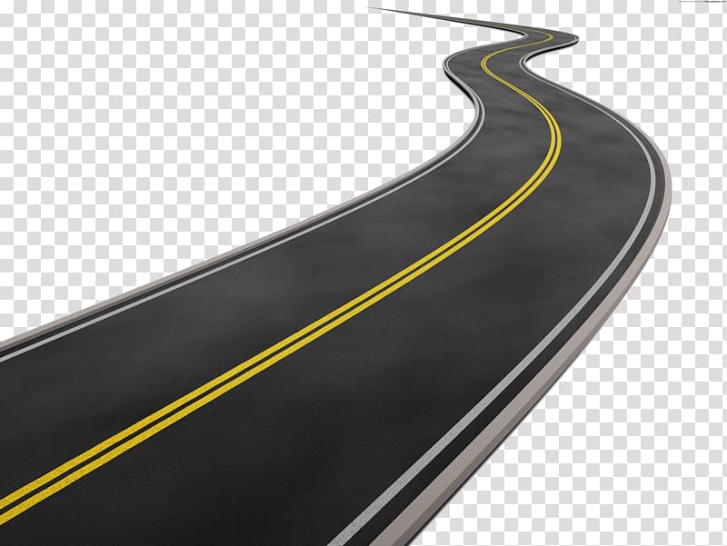 Road Highway , road transparent background PNG clipart
