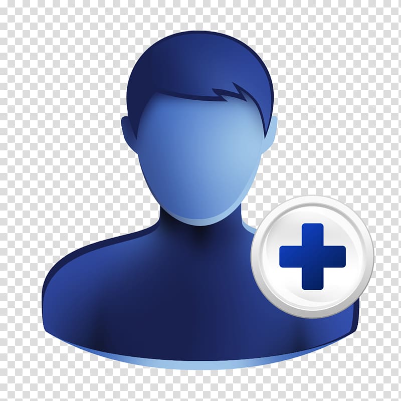 User profile Computer Icons Login Database, Github transparent background PNG clipart