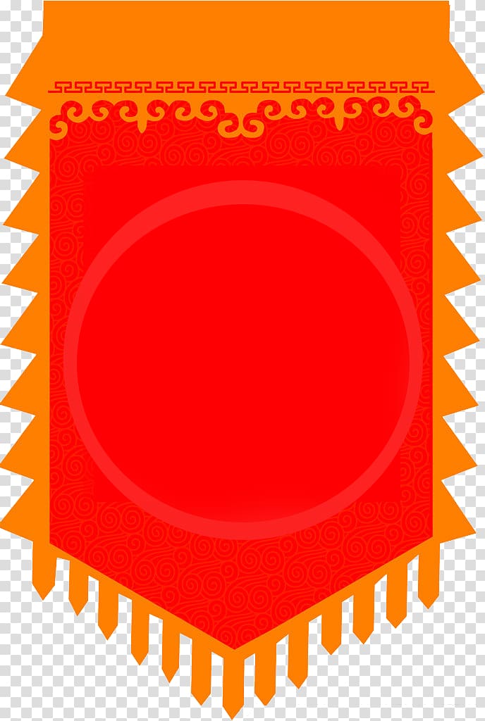 Red Flag, Red flags transparent background PNG clipart