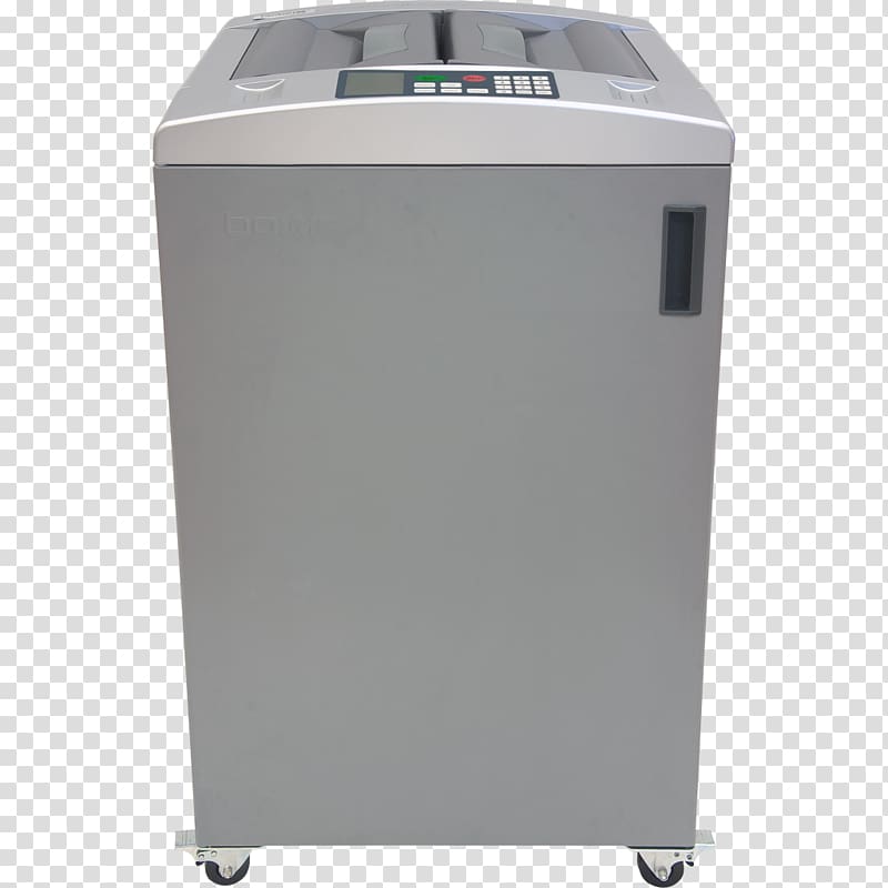 Paper shredder Industrial shredder Bank, Paper Shredder. transparent background PNG clipart