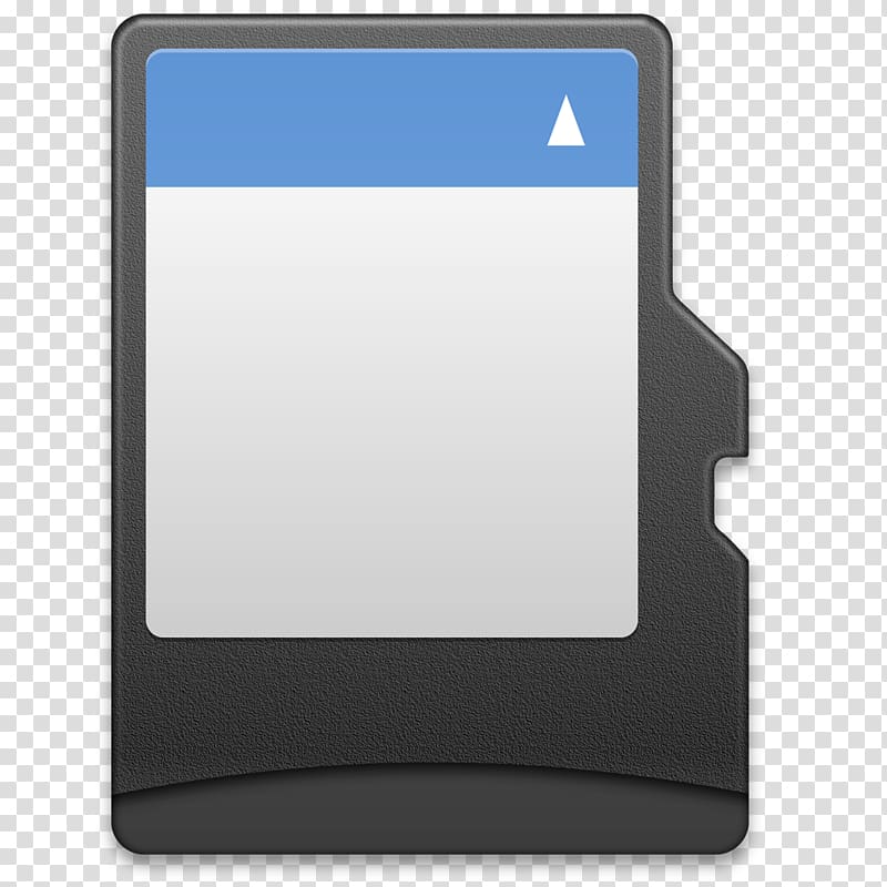 Floppy disk Magneto-optical drive Computer Icons SuperDisk Hard Drives, toolbar transparent background PNG clipart