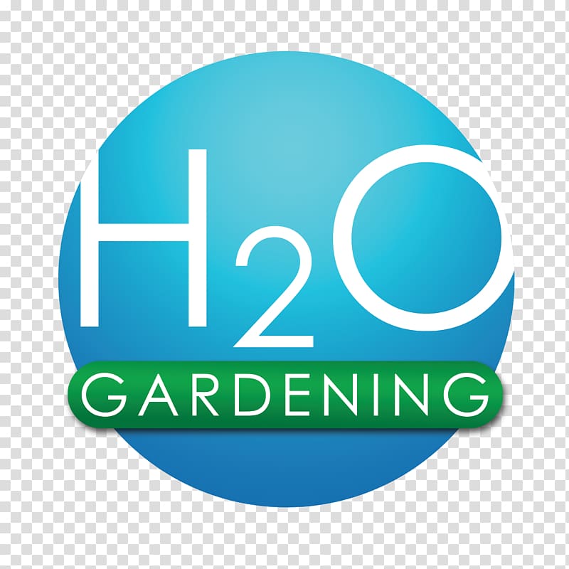 Hand tool Hose Garden Carpenter, about transparent background PNG clipart