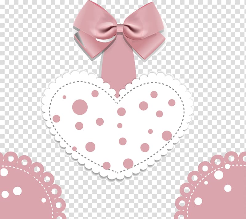 Shoelace knot Bow tie, Bow transparent background PNG clipart