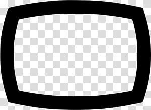 Line Angle White Font, line transparent background PNG clipart thumbnail