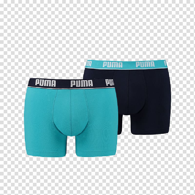 Swim briefs T-shirt Boxer shorts Boxer briefs Undergarment, six pack abs transparent background PNG clipart