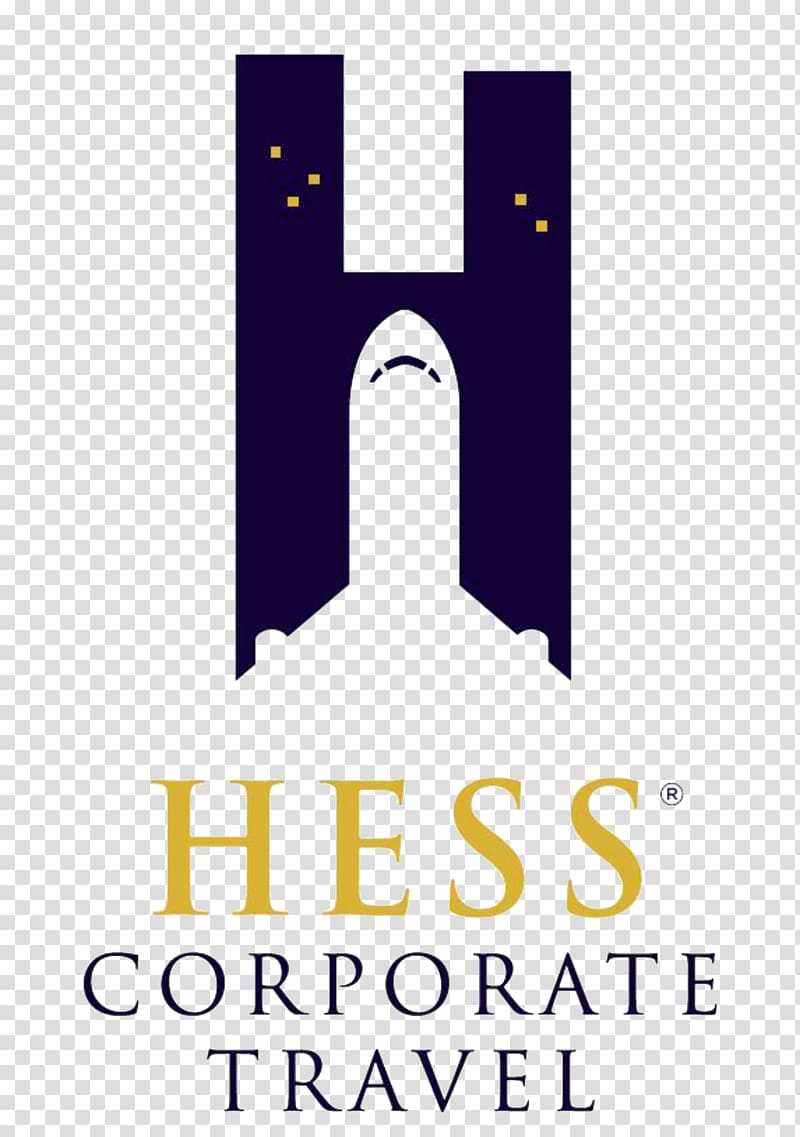 Corporate travel management Hess Corporate Travel Business Hotel, Business transparent background PNG clipart