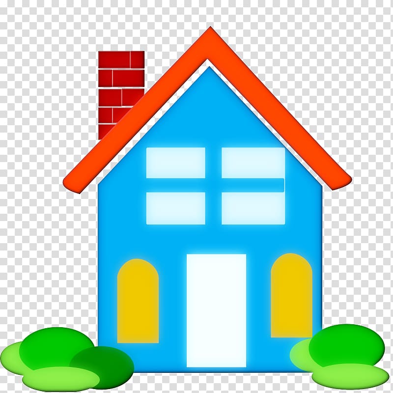 House Free content , Stranger transparent background PNG clipart