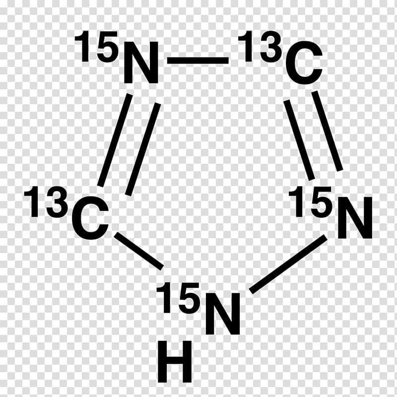 Acetic acid Functional group Vinegar Wine, Sciences transparent background PNG clipart