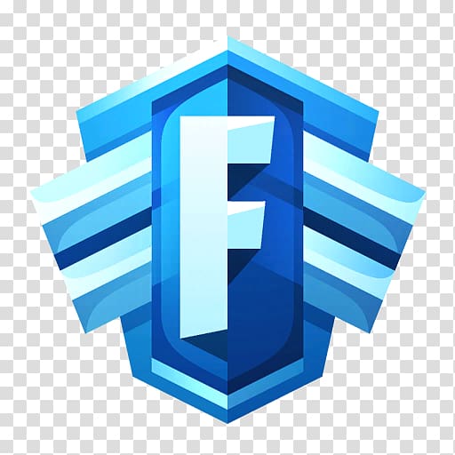 Fortnite Video game YouTube PlayStation 4 Twitch, youtube transparent background PNG clipart