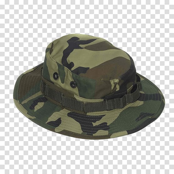 Bucket hat Carl Spackler Cap Boonie hat, Hat transparent background PNG clipart