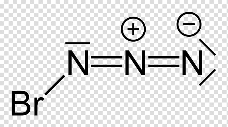 Fluorine azide Hydrazoic acid Chemistry Chemical compound, others transparent background PNG clipart