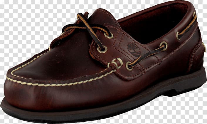 Amazon.com The Timberland Company Boat shoe Slip-on shoe, Boat Shoe transparent background PNG clipart