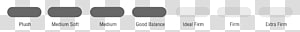 Logo Brand Line, line transparent background PNG clipart thumbnail