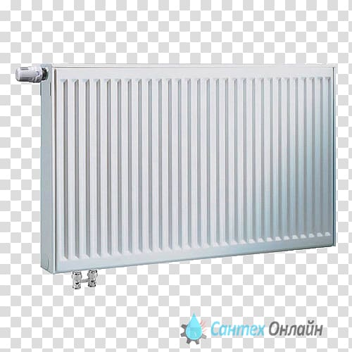 Heating Radiators Saint Petersburg Buderus Steel, Radiator transparent background PNG clipart