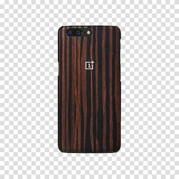 OnePlus 5 Silicone Protective Case OnePlus 5 Protective Case 一加 Oneplus-market.ru black, airpods transparent background PNG clipart