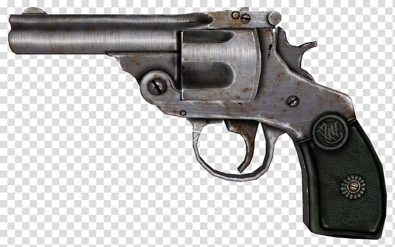 .38 Special Colt Official Police CAR-15 Colt\'s Manufacturing Company Revolver, others transparent background PNG clipart