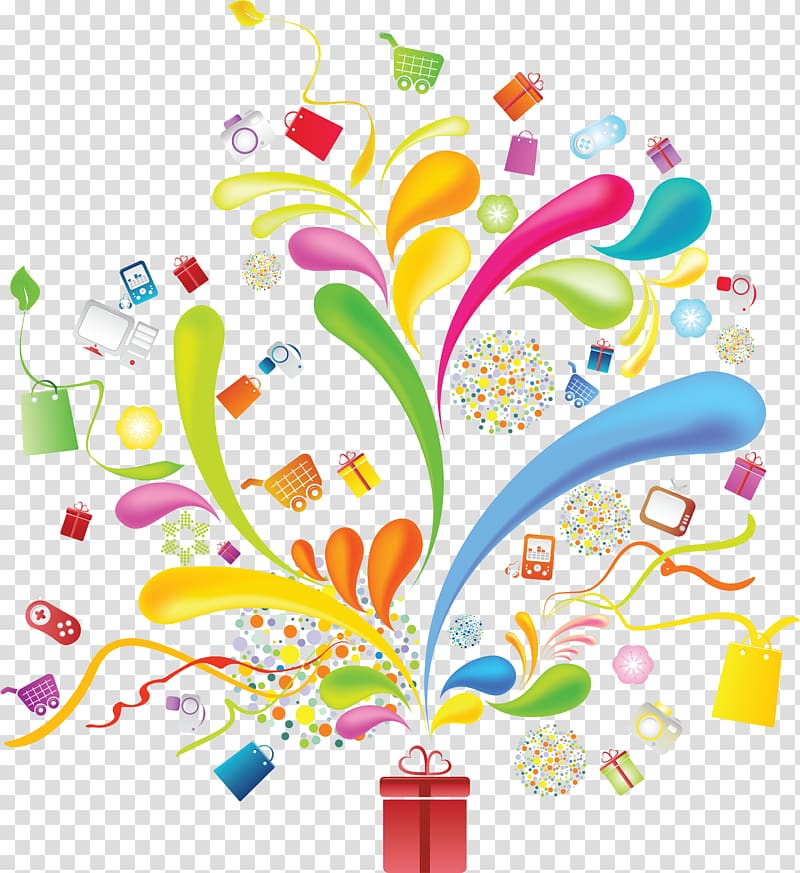 , surprise transparent background PNG clipart