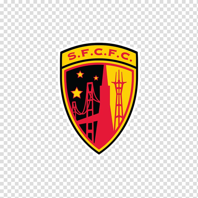 San Francisco City FC FC Golden State Force San Diego Zest FC Lamar Hunt U.S. Open Cup, san francisco transparent background PNG clipart