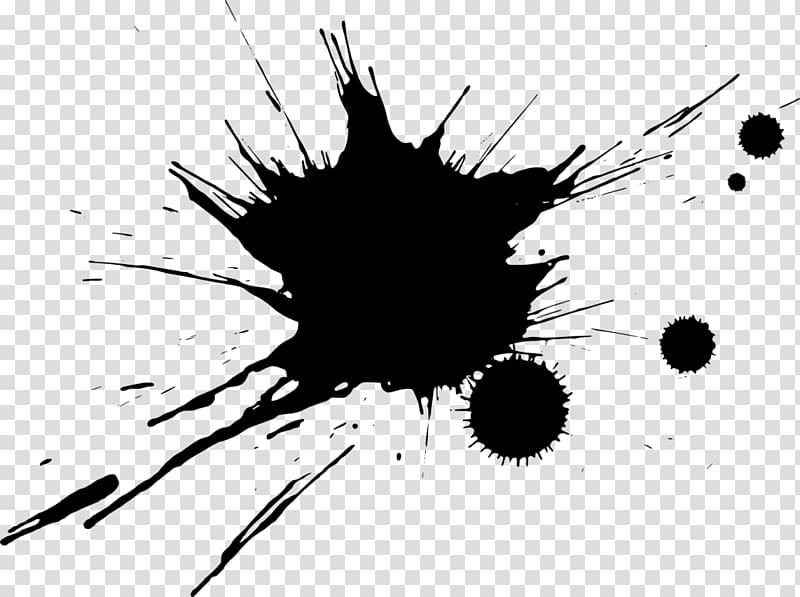 PicsArt Studio Ink , others transparent background PNG clipart PicsArt Studio Ink , others transparent background PNG clipart