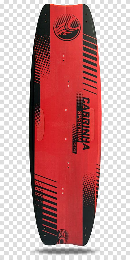 Kitesurfing Cabrinha Spectrum 136 x 41 cm Cabrinha Radar Kite Twin-tip Sports, Top Secret Spy Boxes transparent background PNG clipart