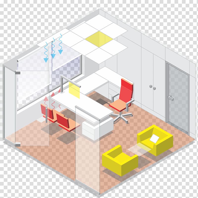 Product design Architecture Angle Line, meeting of the executive branch departments transparent background PNG clipart