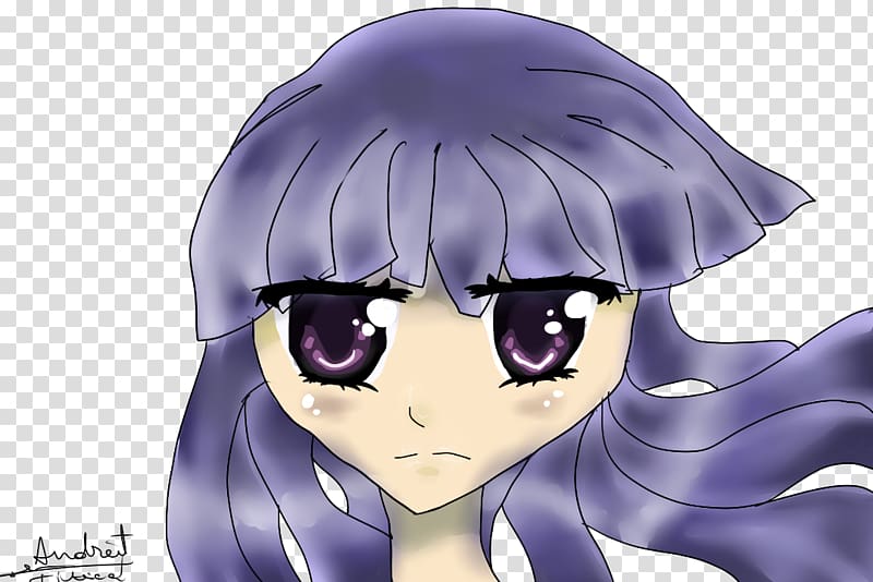 Anime Higurashi When They Cry Fan art Mangaka, Anime transparent background PNG clipart