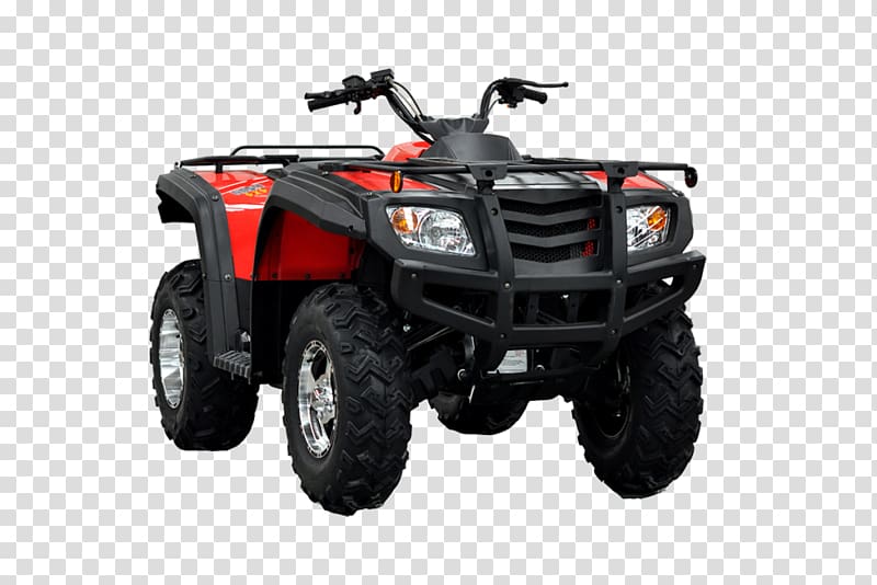 Car KTM All-terrain vehicle Motorcycle Hero MotoCorp, car transparent background PNG clipart