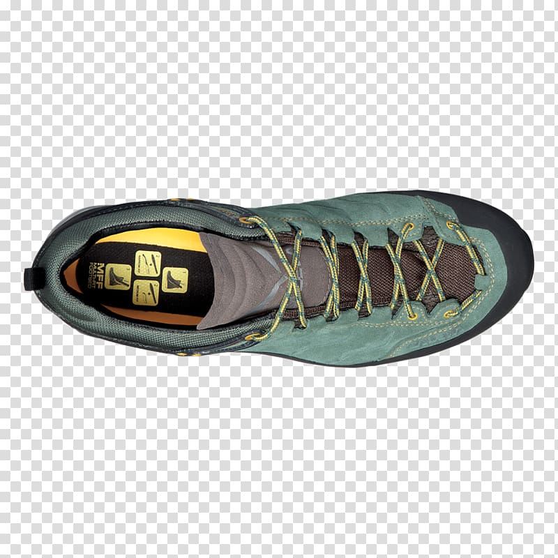 Shoe Sneakers Footwear Malleolus Price, others transparent background PNG clipart