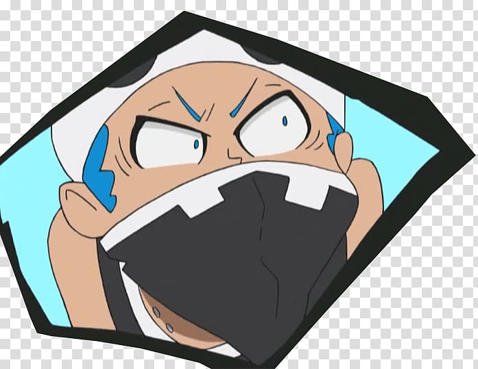 Pokémon Sun and Moon Team Skull Team Rocket Venticinquesimo episodio, 25 transparent background PNG clipart