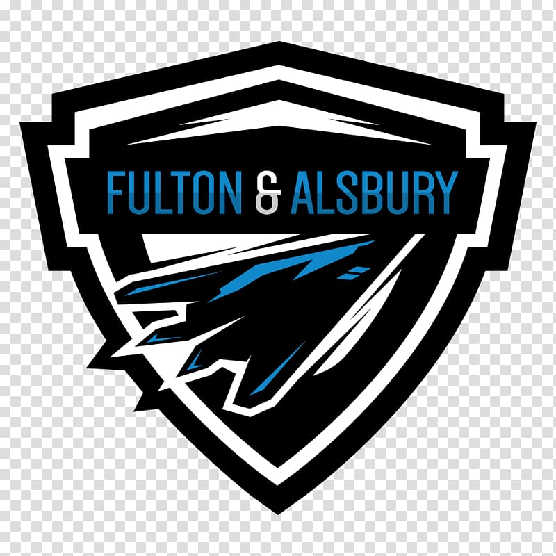 Fulton and Alsbury Academy of Arts and Engineering Facebook Tagged School Brand, facebook transparent background PNG clipart