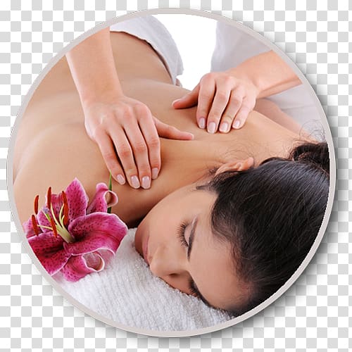 Massage table Spa Therapy Stone massage, others transparent background PNG clipart