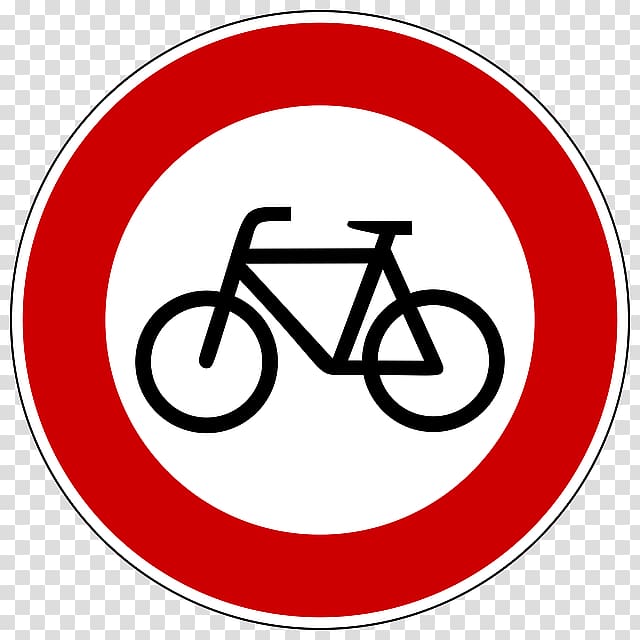Electric bicycle Cycling Traffic sign Bicycle Pedals, Bicycle transparent background PNG clipart