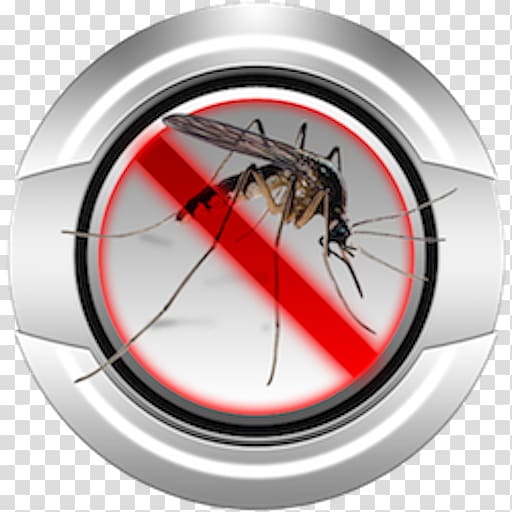 Anti Mosquito, prank, a joke Anti-Fly, mosquito transparent background PNG clipart