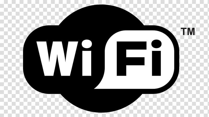 Wi-Fi Tonge Barn Hotspot IEEE 802.11, free wifi transparent background PNG clipart