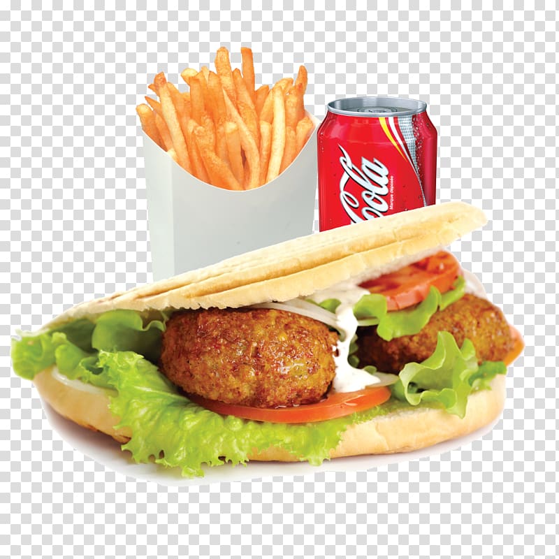 Doner kebab Turkish cuisine French fries Sausage sandwich, kebab transparent background PNG clipart